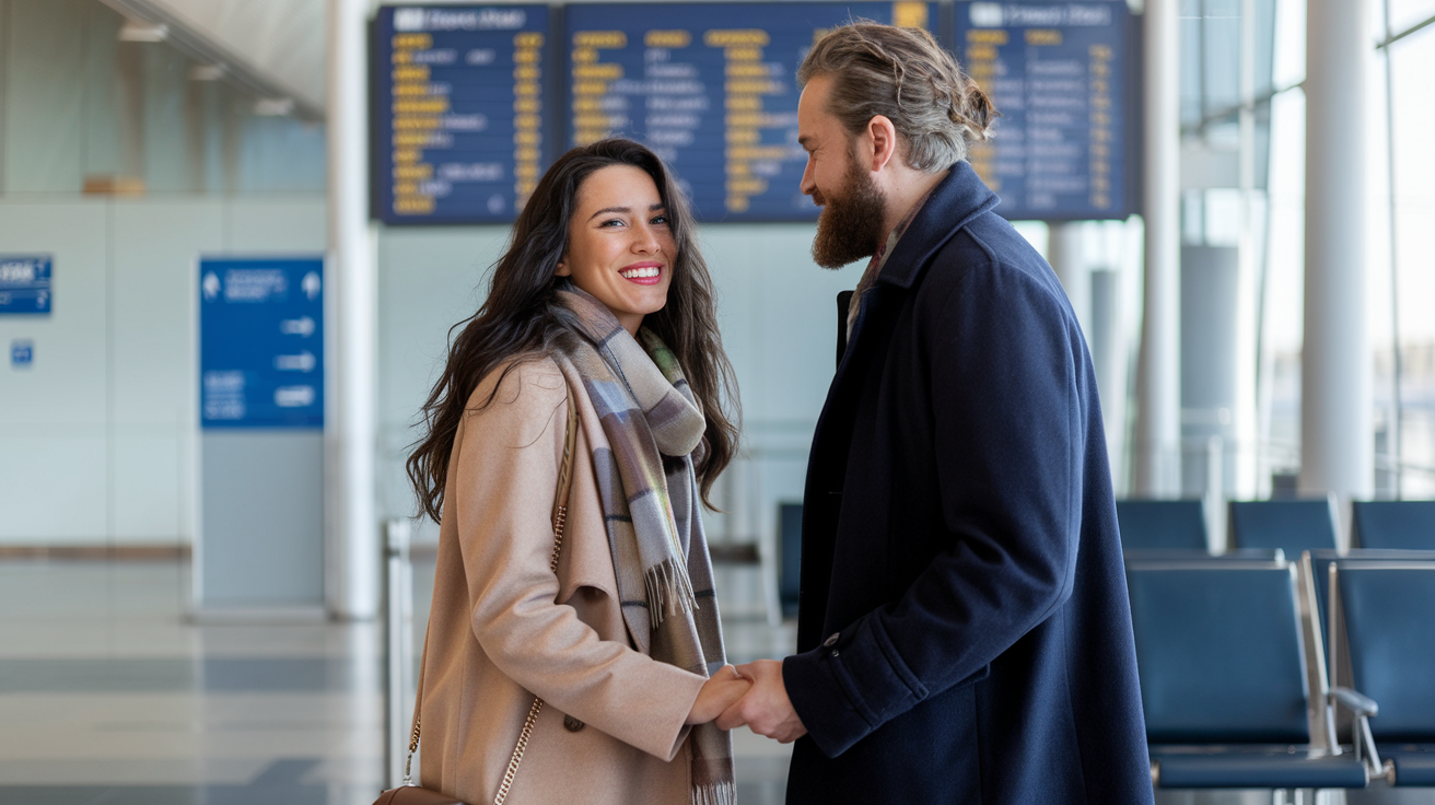 Barajas Airport Transfer to Xeraco: Your Complete Guide